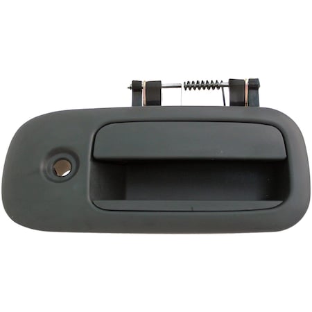 Dorman EXTERIOR DOOR HANDLE 83373